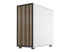 FD-C-NOR1X-04 - Fractal Design North XL - Right-angle
