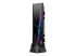 9S6-B92651-853 - MSI MEG Trident X 10SD 853EU - Front
