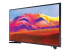 UE32T5300AKXXU - Samsung UE32T5300AK 5 Series - Right-angle
