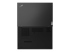 20U70003UK - Lenovo ThinkPad L15 Gen 1 - Back