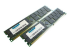 S26361-F2762-L525-HY - Hypertec Legacy - DDR - 