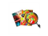 3HZ51AE - HP 903XL - 4-pack - High Yield - Front