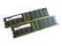S26361-F3084-L522-HY - Hypertec Legacy - DDR - 