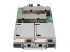 R6T88A - HPE Apollo 80 1U 2-node Blade Server - Front