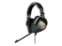 90YH00Z1-B2UA00 - ASUS ROG Delta - Headset - Right-angle