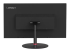 61DAMAT1UK - Lenovo ThinkVision T27p-10 - Back