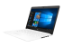 6ZJ47EA#ABU - HP Laptop 14-cm0036na - Right-angle