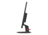 61CAKAT1UK - Lenovo ThinkVision S24e-10 - Right side