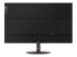 61CAKAT1UK - Lenovo ThinkVision S24e-10 - Back