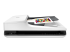 L2747A#B19 - HP Scanjet Pro 2500 f1 - Front