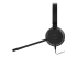 4999-823-169 - Jabra Evolve 20 MS stereo - Right side