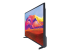 UE32T5300AKXXU - Samsung UE32T5300AK 5 Series - Right-angle