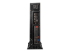9S6-B92651-853 - MSI MEG Trident X 10SD 853EU - Back