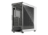 FD-C-NOR1X-04 - Fractal Design North XL - Back