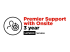 5WS0T36147 - Lenovo Premier Support with Onsite NBD - Front