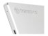 TS1TSJ25C3S - Transcend StoreJet 25C3S - Close up