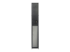 ACSC101 - APC InRow SC 300mm Air Cooled Self-contained 200-240v 50Hz - Back