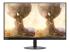 61CAKAT1UK - Lenovo ThinkVision S24e-10 - Front