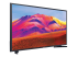 UE32T5300AKXXU - Samsung UE32T5300AK 5 Series - Left-angle
