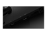 61DAMAT1UK - Lenovo ThinkVision T27p-10 - 