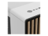 FD-C-NOR1X-04 - Fractal Design North XL - Close up