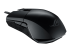 90MP00L0-B0UA00 - ASUS ROG Pugio - Mouse - Left-angle