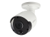 SWPRO-4KMSB-UK - Swann Thermal Sensing PIR Security Camera PRO-4KMSB - Right-angle