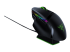 RZ01-03170100-R3G1 - Razer Basilisk Ultimate - Left-angle