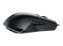 90MP00L0-B0UA00 - ASUS ROG Pugio - Mouse - Right-angle