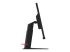 61DAMAT1UK - Lenovo ThinkVision T27p-10 - Left side