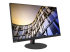 61DAMAT1UK - Lenovo ThinkVision T27p-10 - Left-angle