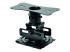 OCM818B-RU - Optoma OCM818B-RU - Mounting kit (flush mount adapter) - Right-angle