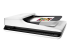 L2747A#B19 - HP Scanjet Pro 2500 f1 - Right-angle
