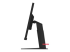 61DAMAT1UK - Lenovo ThinkVision T27p-10 - Right side