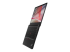 20RAS10C00 - Lenovo ThinkPad E14 - 14" - Right-angle