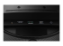 LC27G53TQWUXEN - Samsung Odyssey G5 C27G53TQWU - 