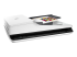 L2747A#B19 - HP Scanjet Pro 2500 f1 - Left-angle
