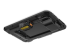 FZ-S1AGAEAAS - Panasonic TOUGHBOOK S1 - Back