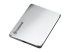 TS1TSJ25C3S - Transcend StoreJet 25C3S - Left-angle
