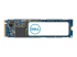 AC037409 - Dell - SSD - 1 TB - internal - Top
