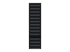 ML823ZM/A - Apple - Strap for smart watch - Close up
