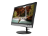 10UK000CUK - Lenovo V330-20ICB AIO - Right-angle