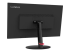 61DAMAT1UK - Lenovo ThinkVision T27p-10 - Back