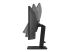 VA34VCPSR - ASUS VA34VCPSR - LED monitor - Right side