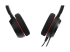4999-823-169 - Jabra Evolve 20 MS stereo - Close up