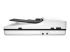 L2747A#B19 - HP Scanjet Pro 2500 f1 - Back