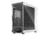 FD-C-NOR1X-04 - Fractal Design North XL - Back