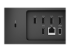 10UK000CUK - Lenovo V330-20ICB AIO - 