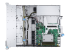 6G4X9 - Dell PowerEdge R240 - rack-mountable - Inside