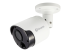 SWPRO-4KMSB-UK - Swann Thermal Sensing PIR Security Camera PRO-4KMSB - Right-angle